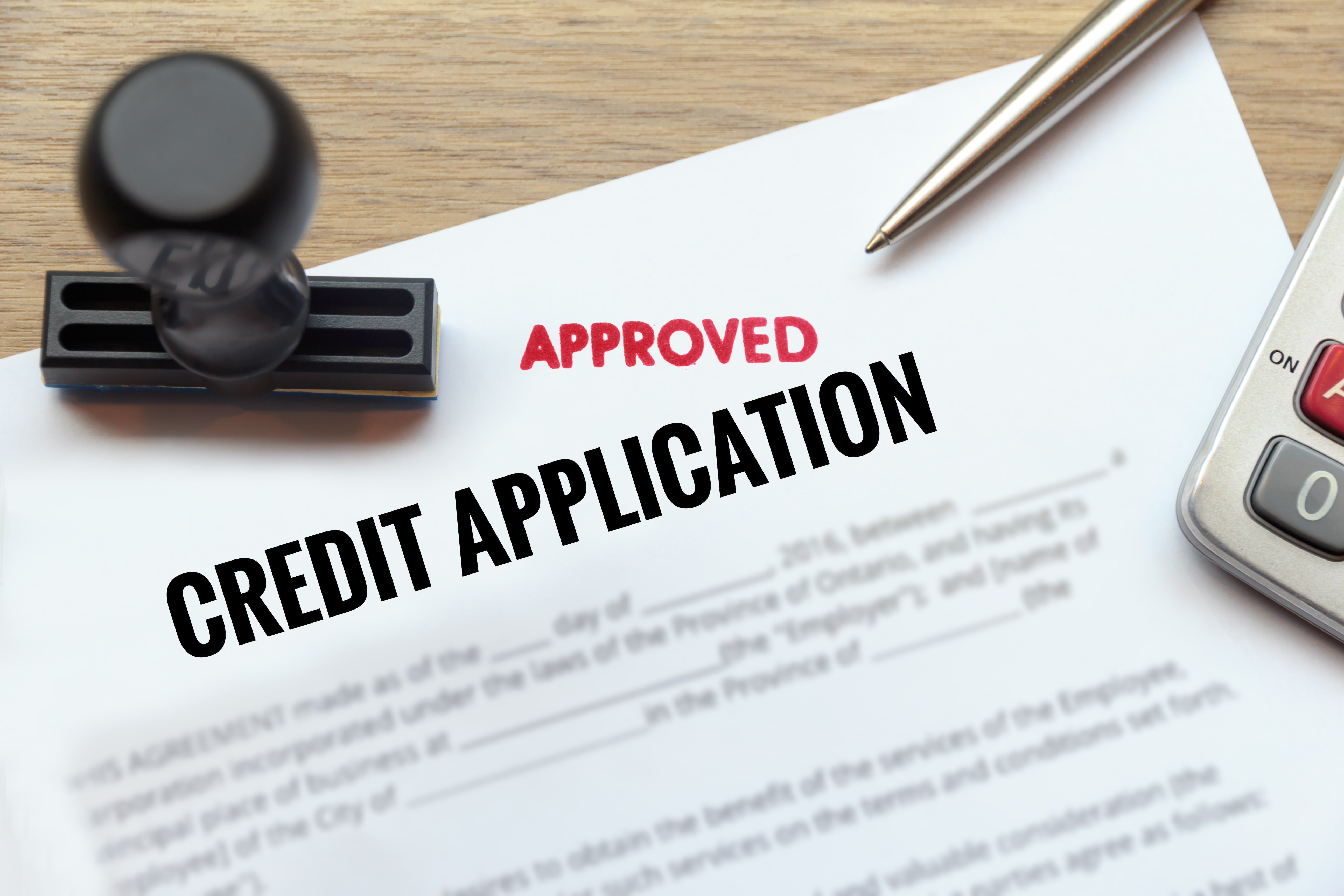 get-the-best-credit-approvals-foundation-finance-company