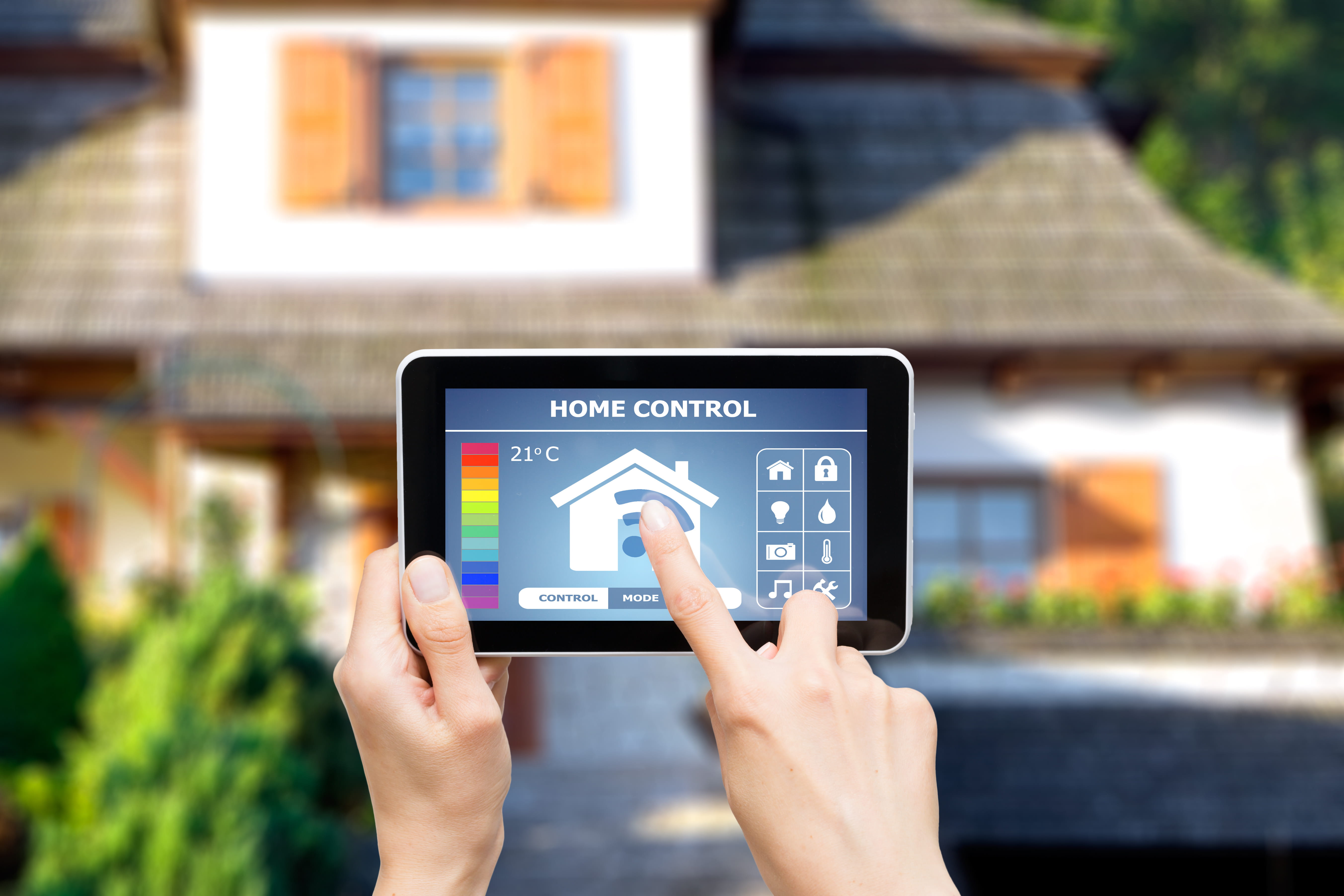 smart-homes-what-your-customers-need-to-know-ffc