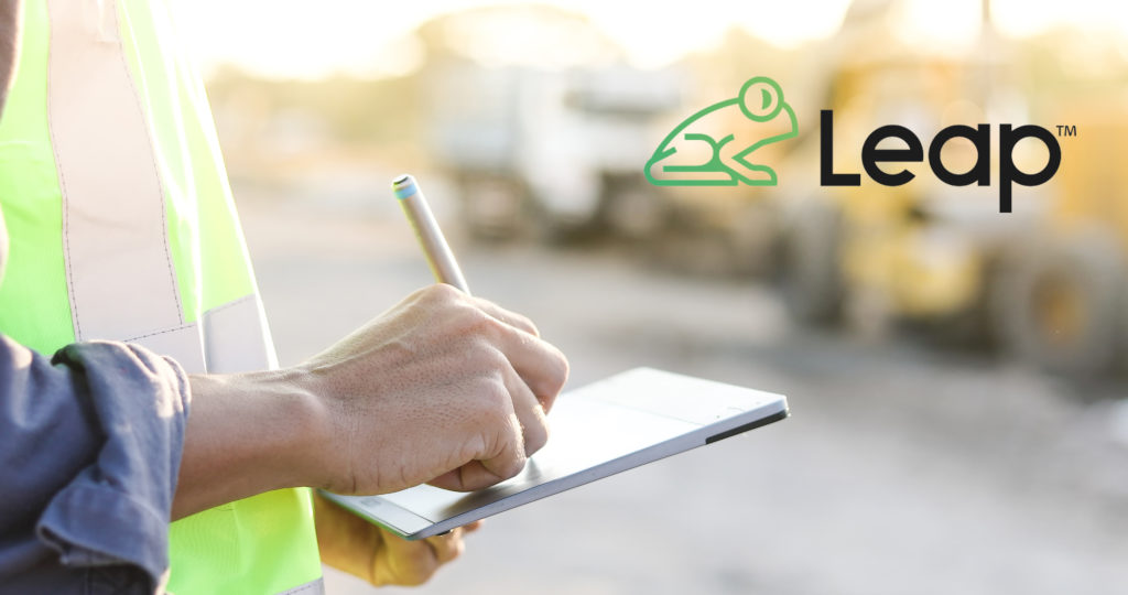 Foundation Finance Company is Leaping into the Future