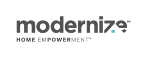 modernize-logo-standard