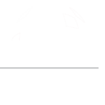 atlas logo designer shingles w SG_WHITE