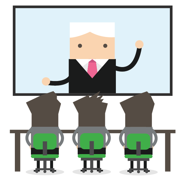 Dealer Login Foundation Finance Company