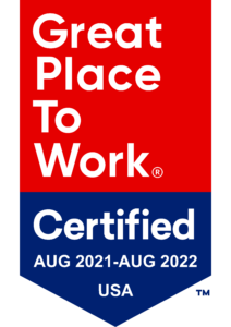 Foundation_Finance_Company_2021_Certification_Badge