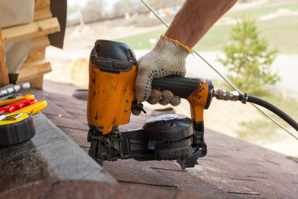 customer service tips for roofing contractors
