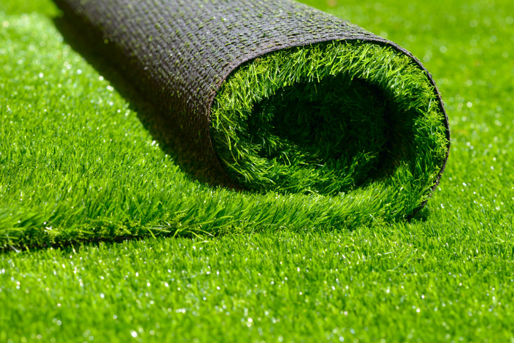 what turf customers need to know