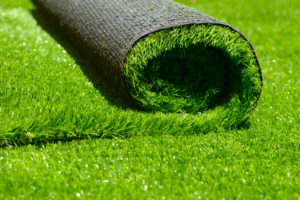 what turf customers need to know