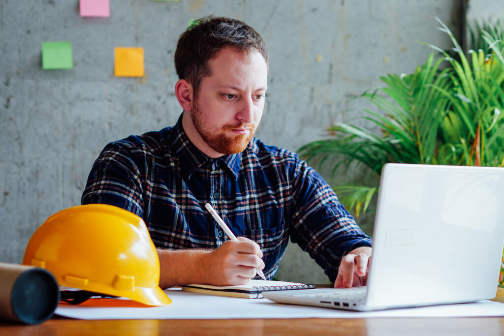 why bother with business goals