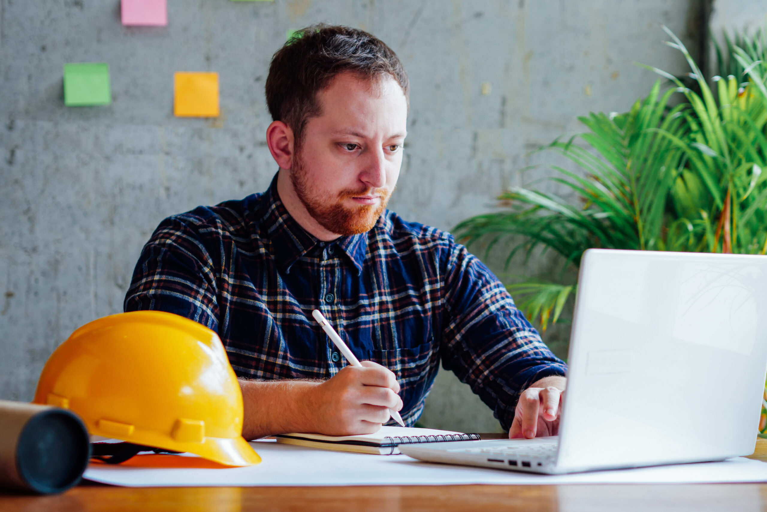 why bother with business goals