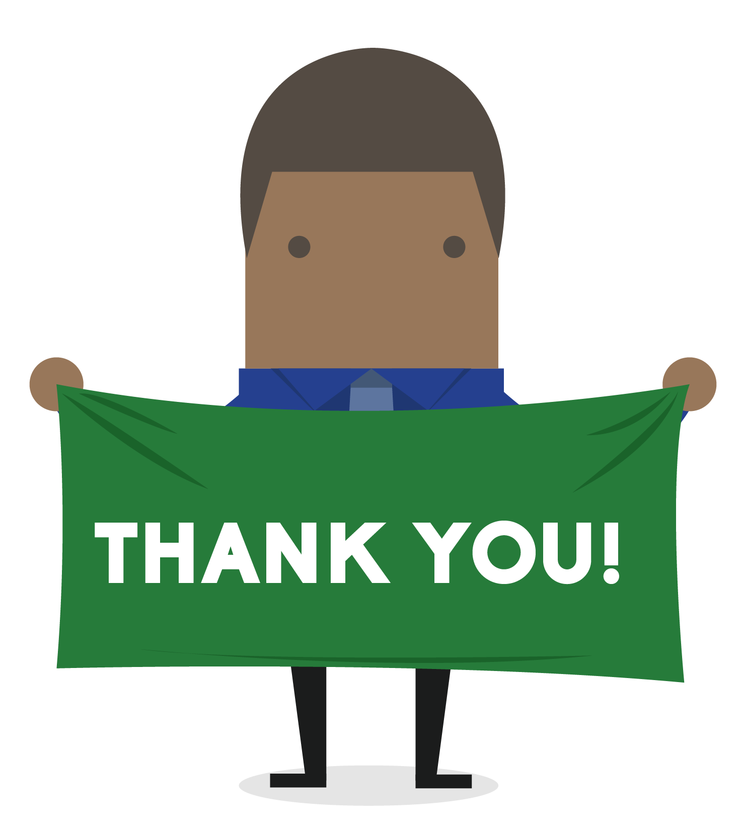 docusign-foundation-finance-company