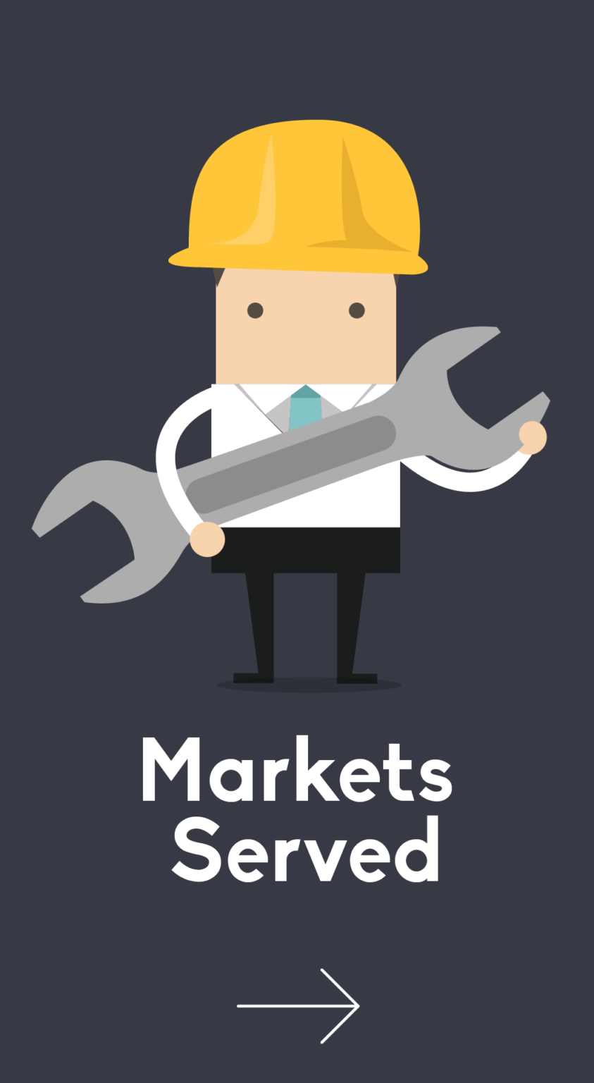 a Dealer Foundation Finance Company LLC