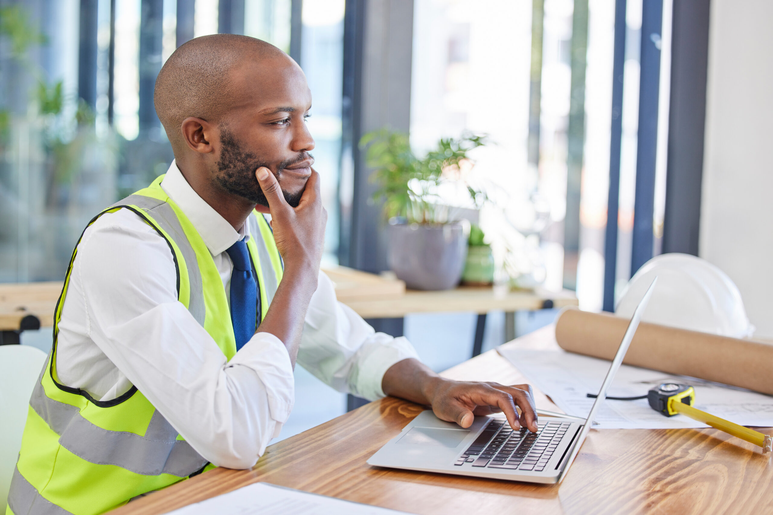 Attract more customers when you market your business.