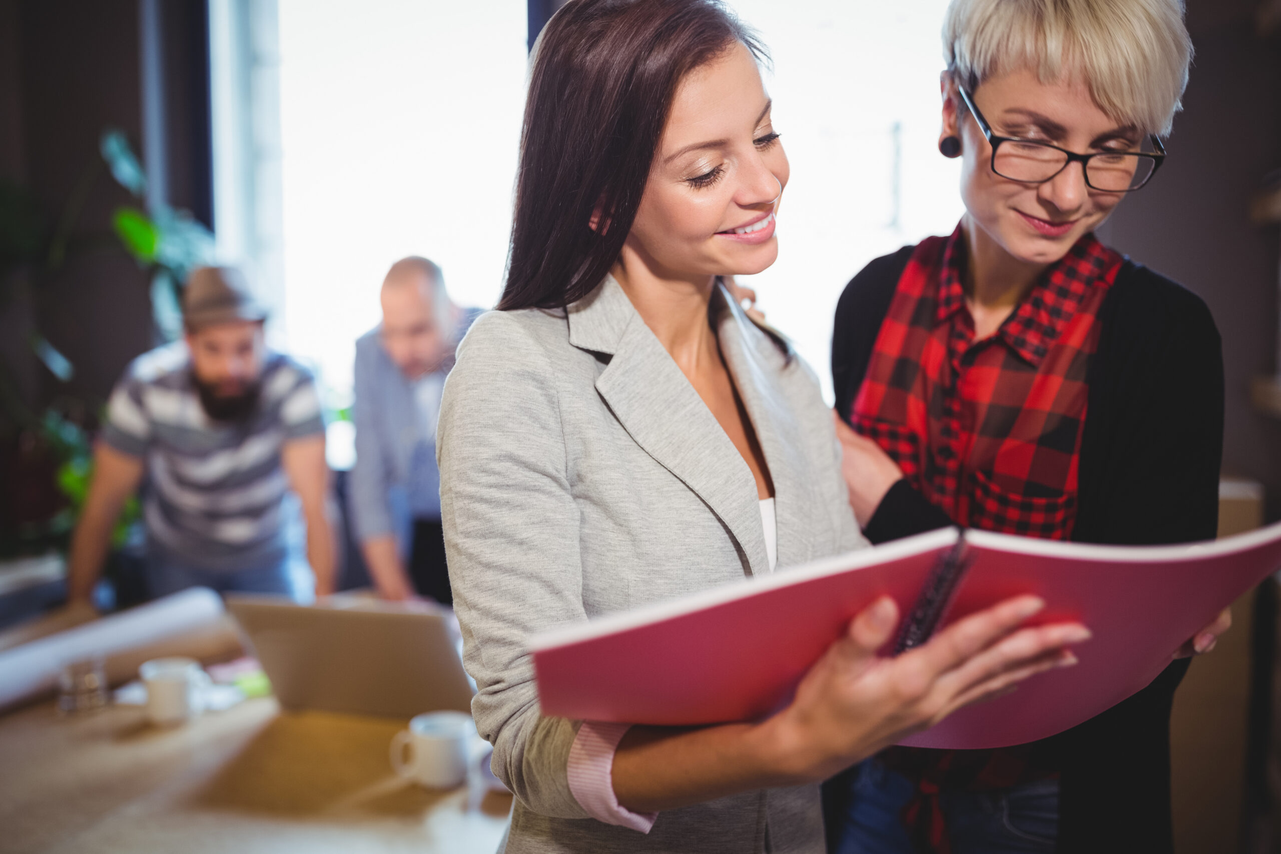 Show your customers how affordable their project could be.