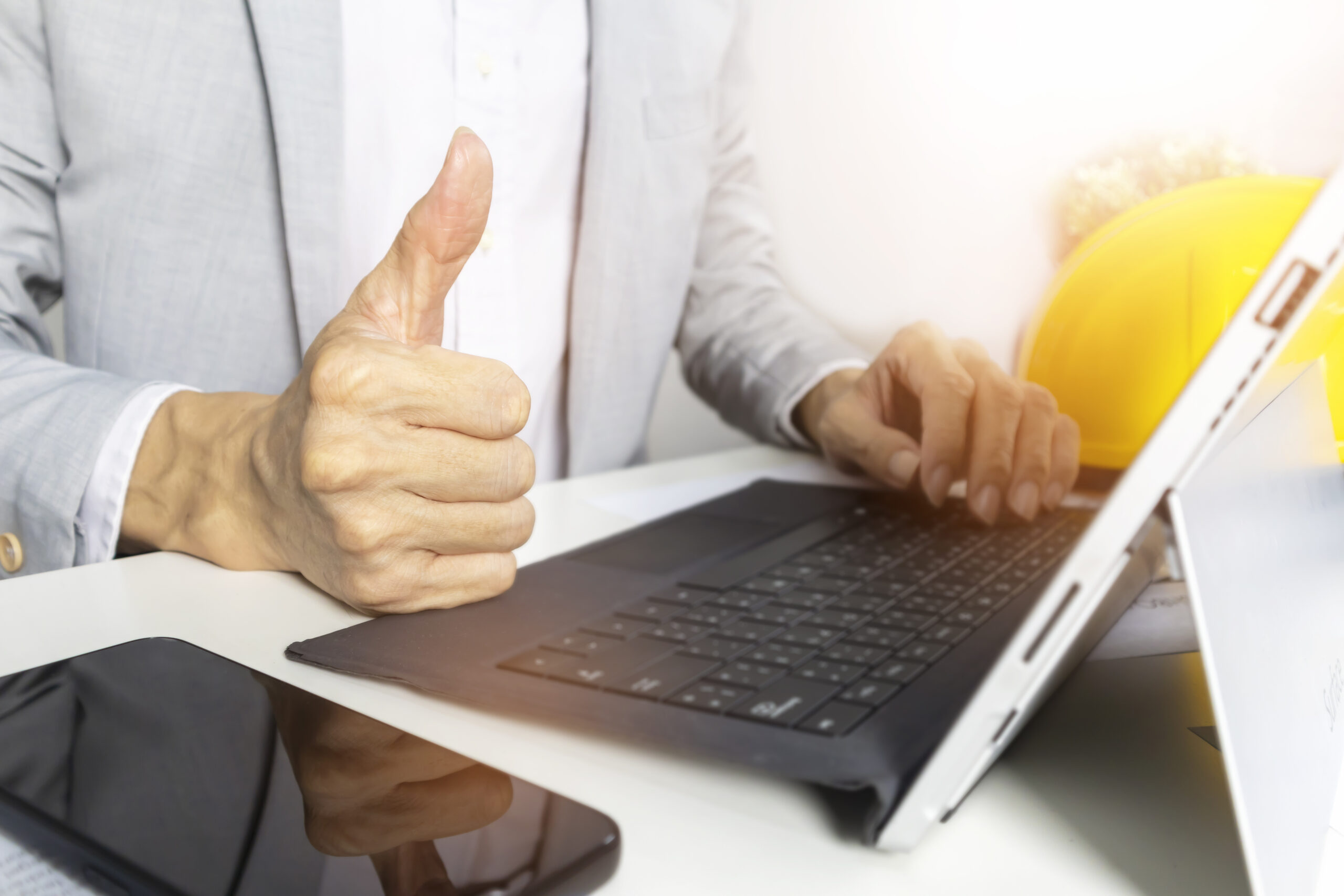 eBooks, blogs and more.