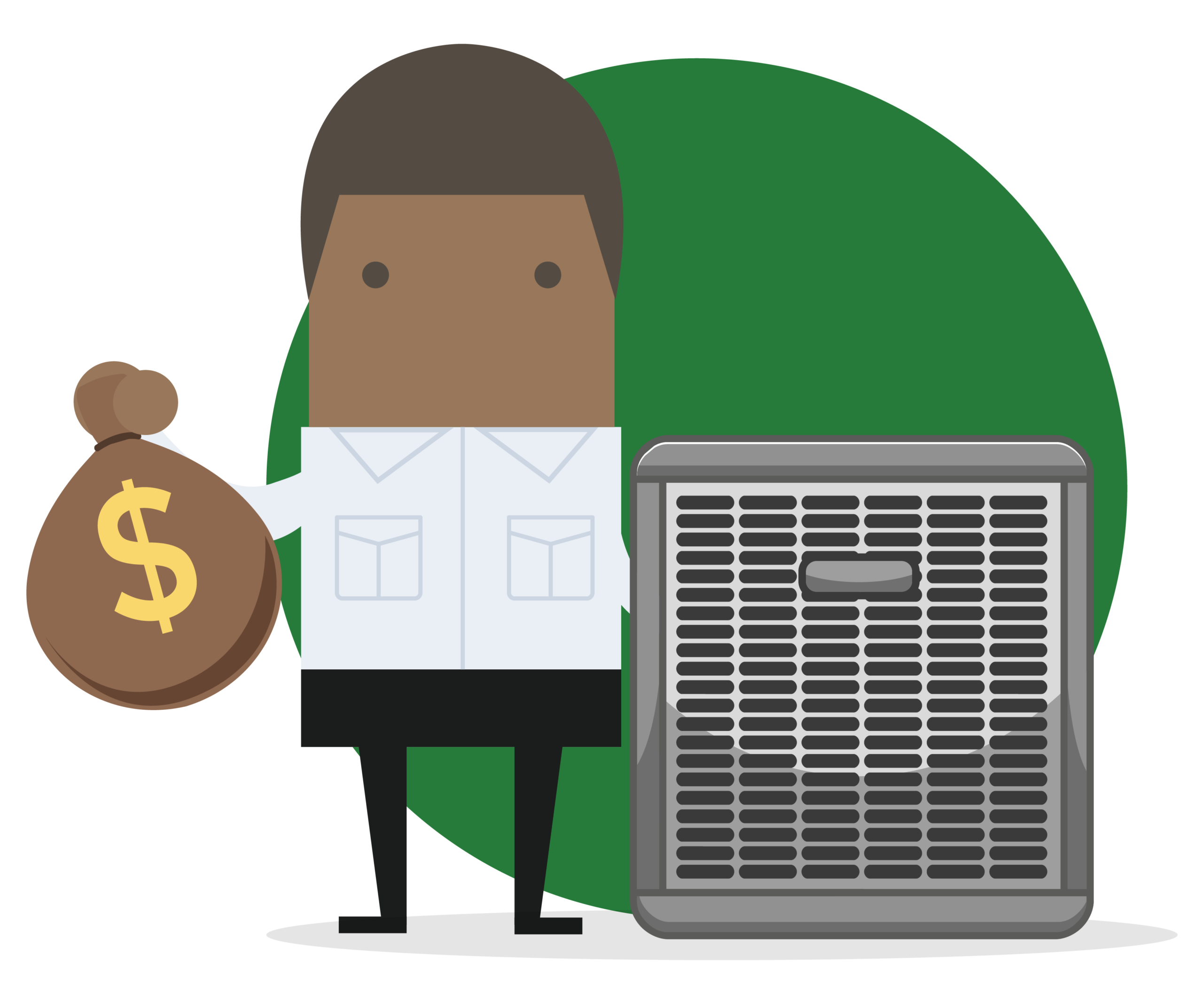 hvac dec banner image 01