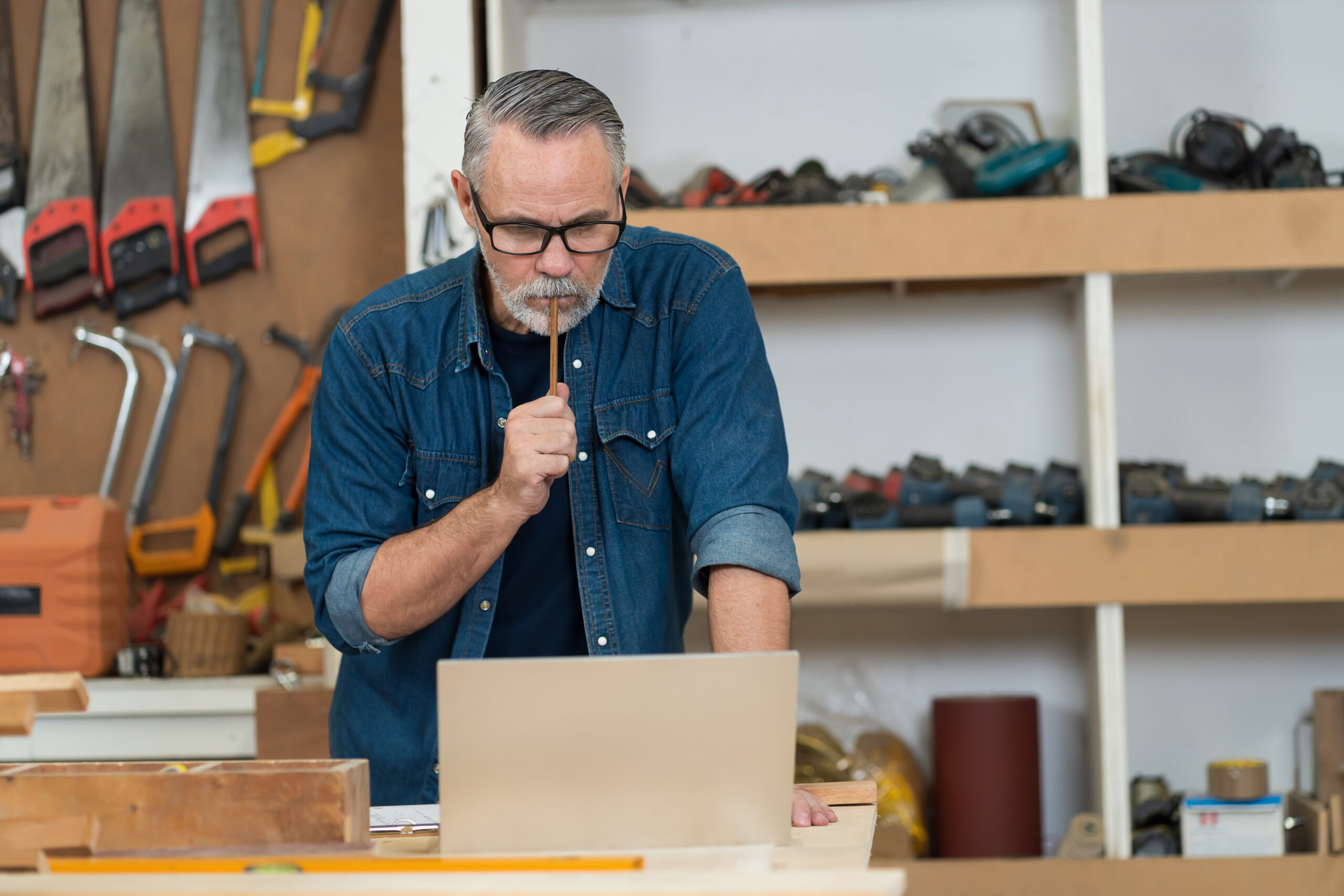 4 tips to profit with financing