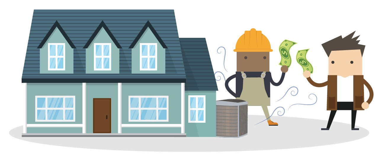 accalandingpageimage 1