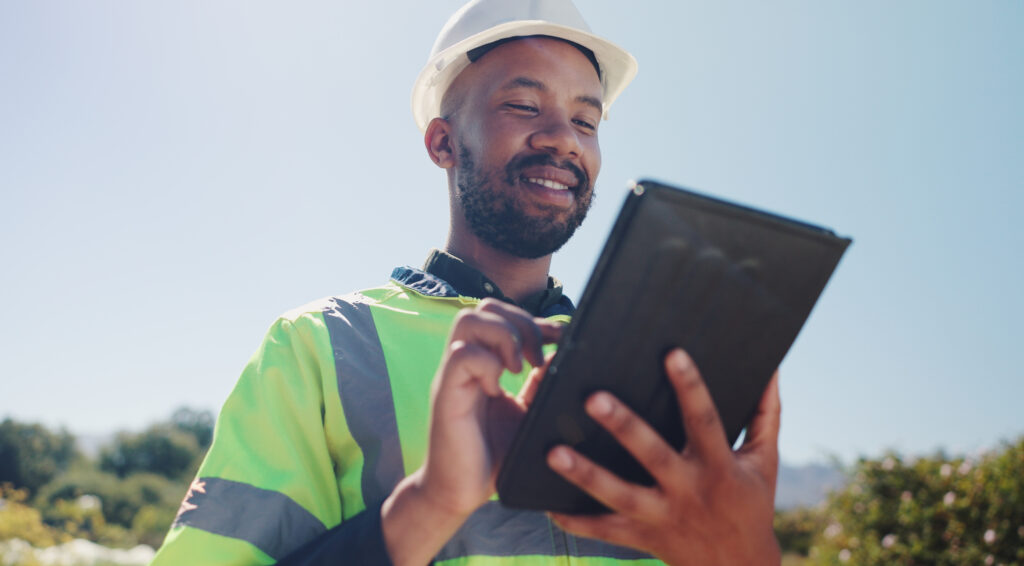 what to look for in a financing partner