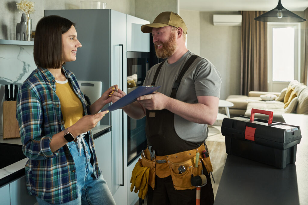 unclosed leads cost more than just time
