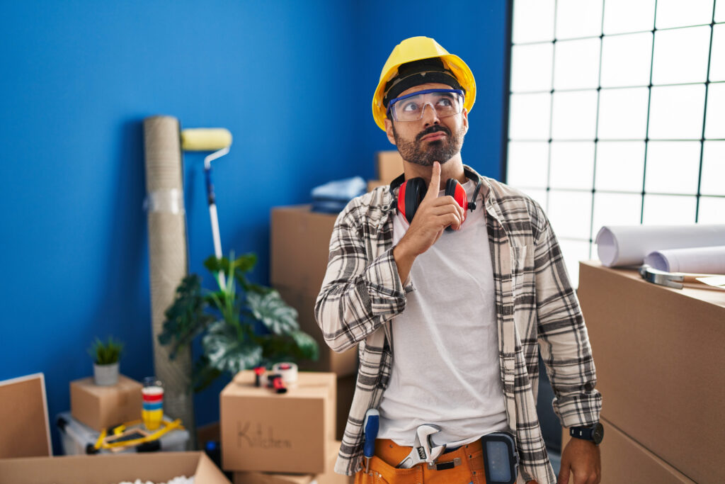 what i need to think about it really means
