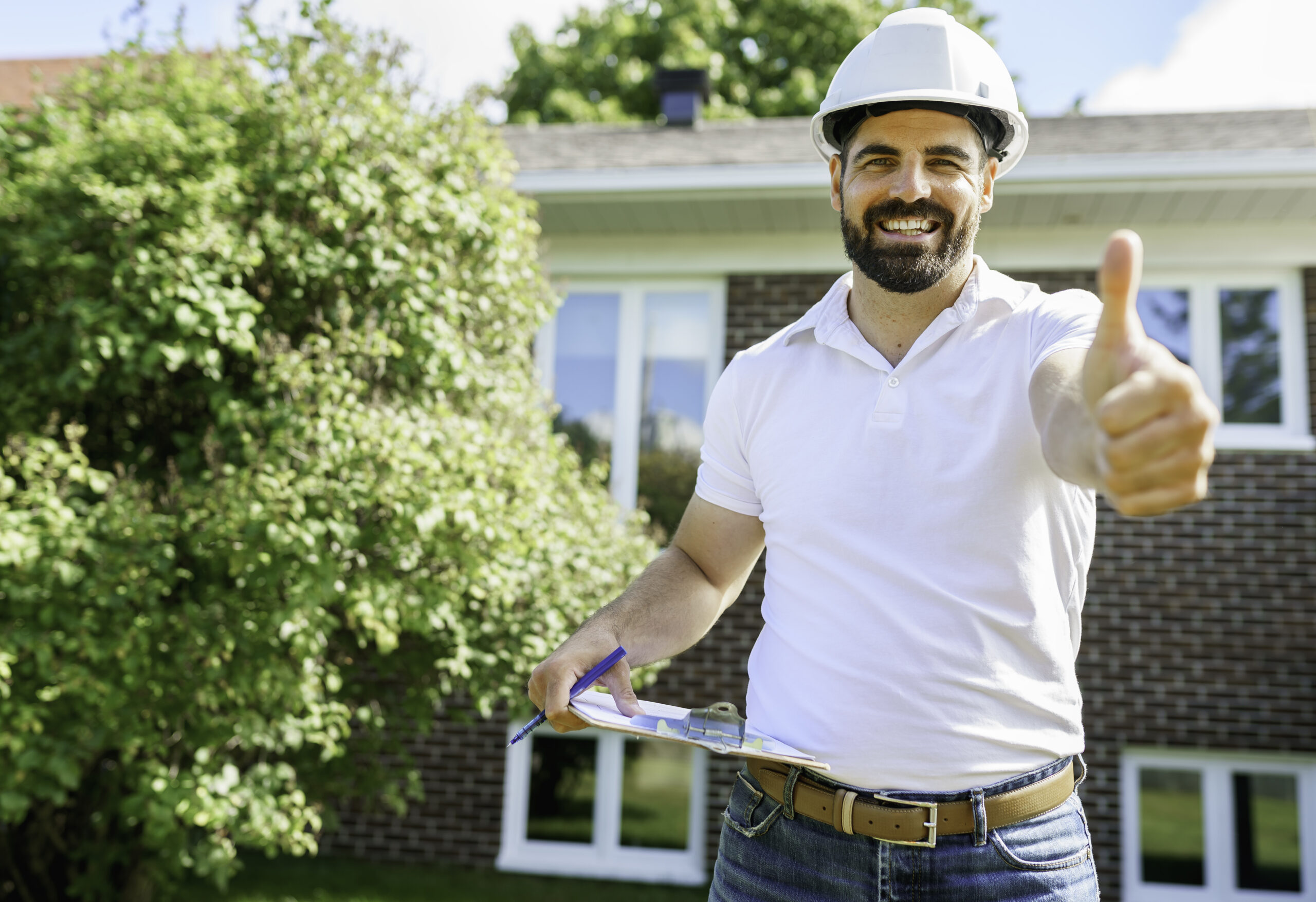 3 simple ways to request financing