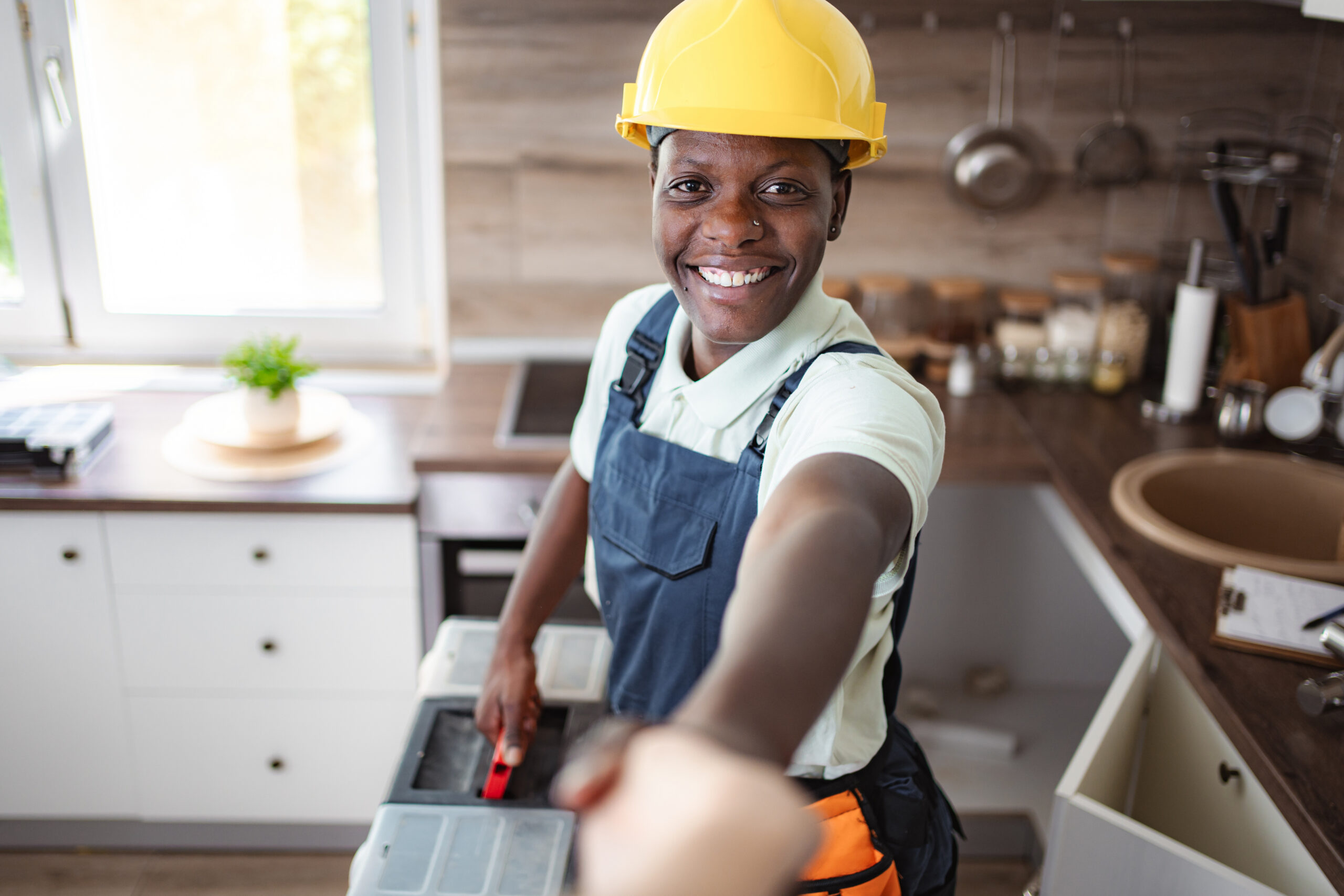 quick tips to close sales with financing