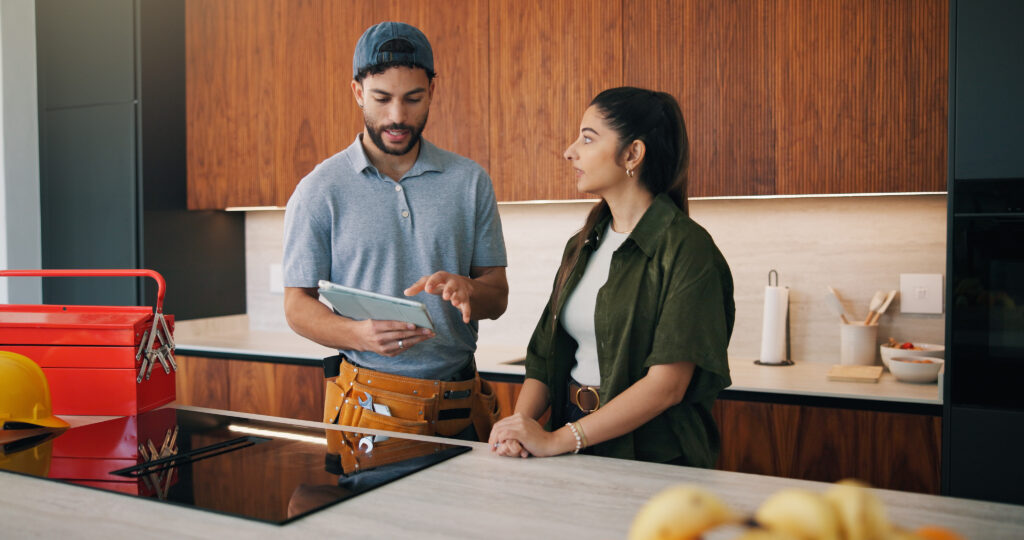 choosing the right financing promo for your customer