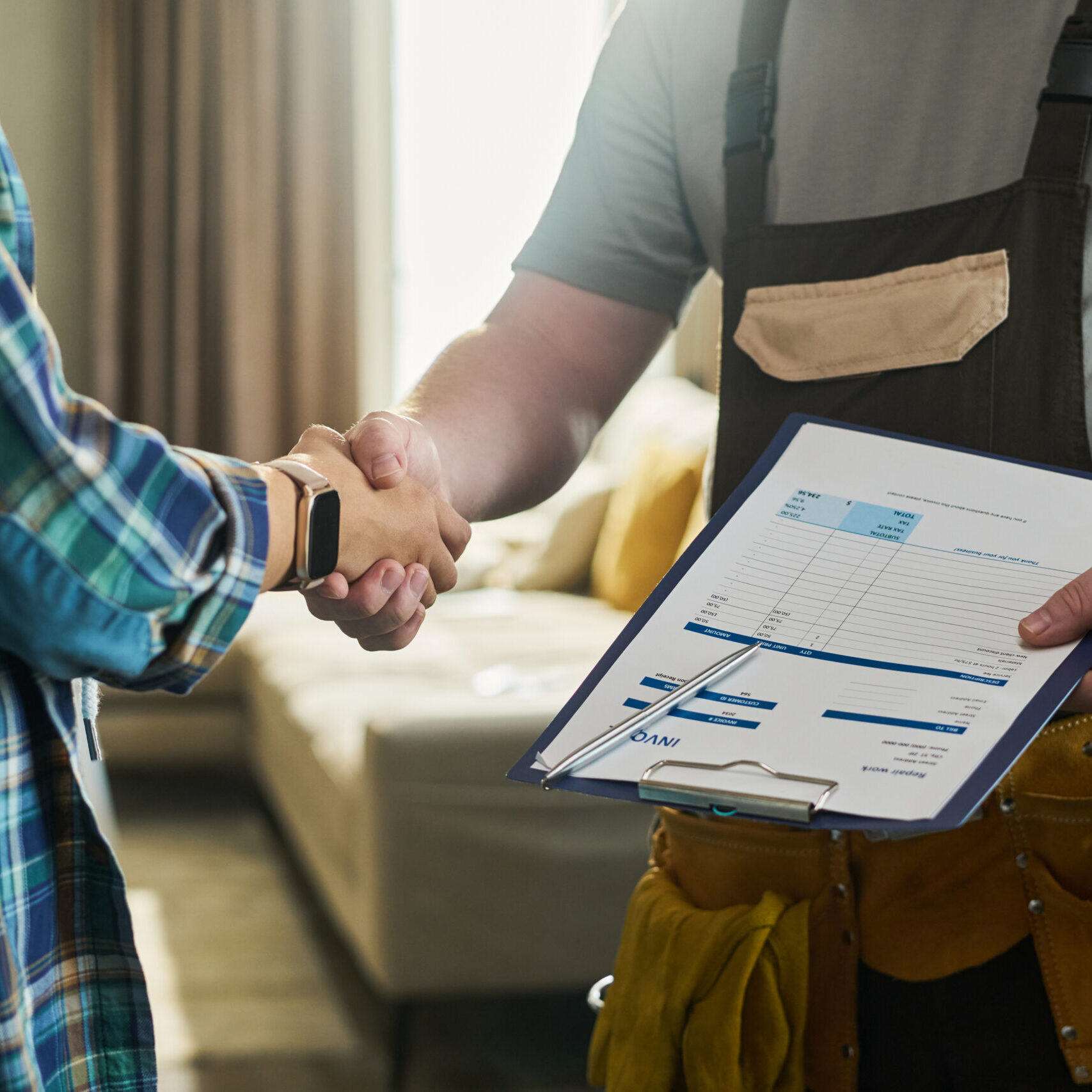 don’t cut your costs – offer a monthly payment option!