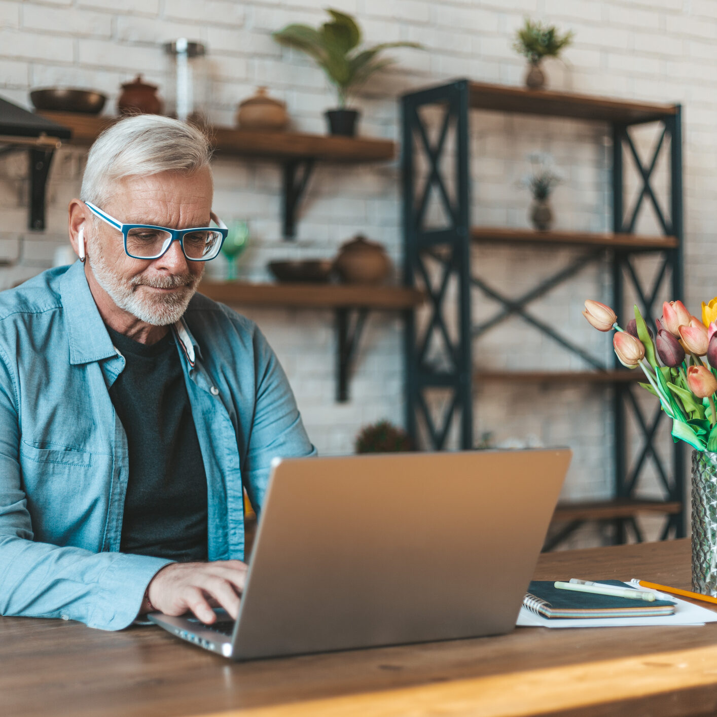 Build a better online presence with these content ideas.