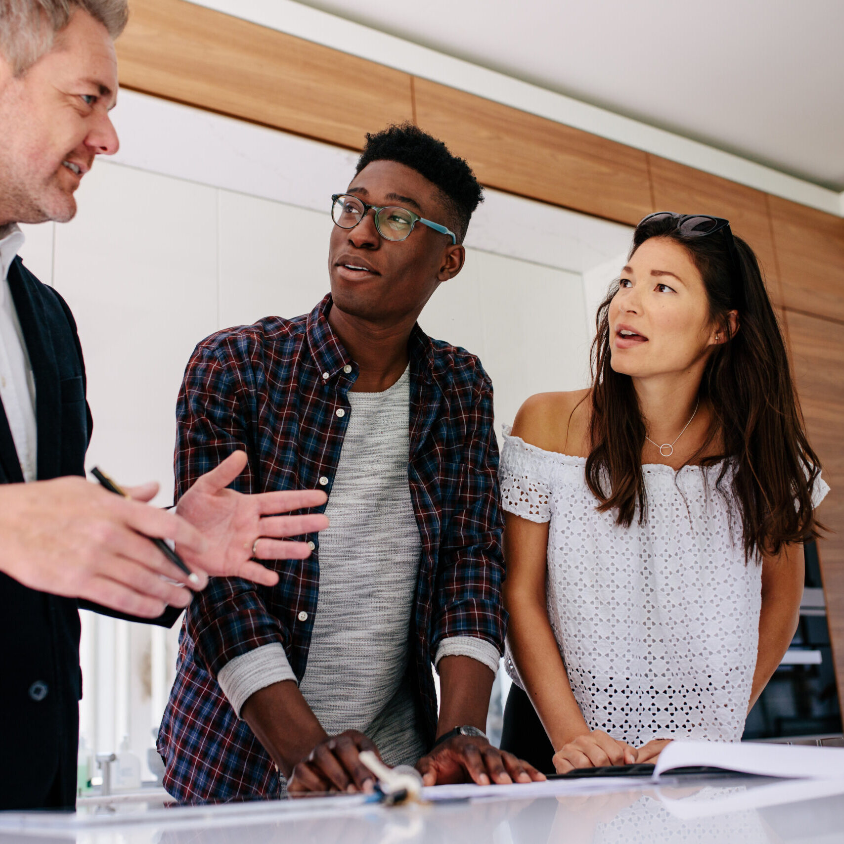 the average homeowner has $8 000 in savings