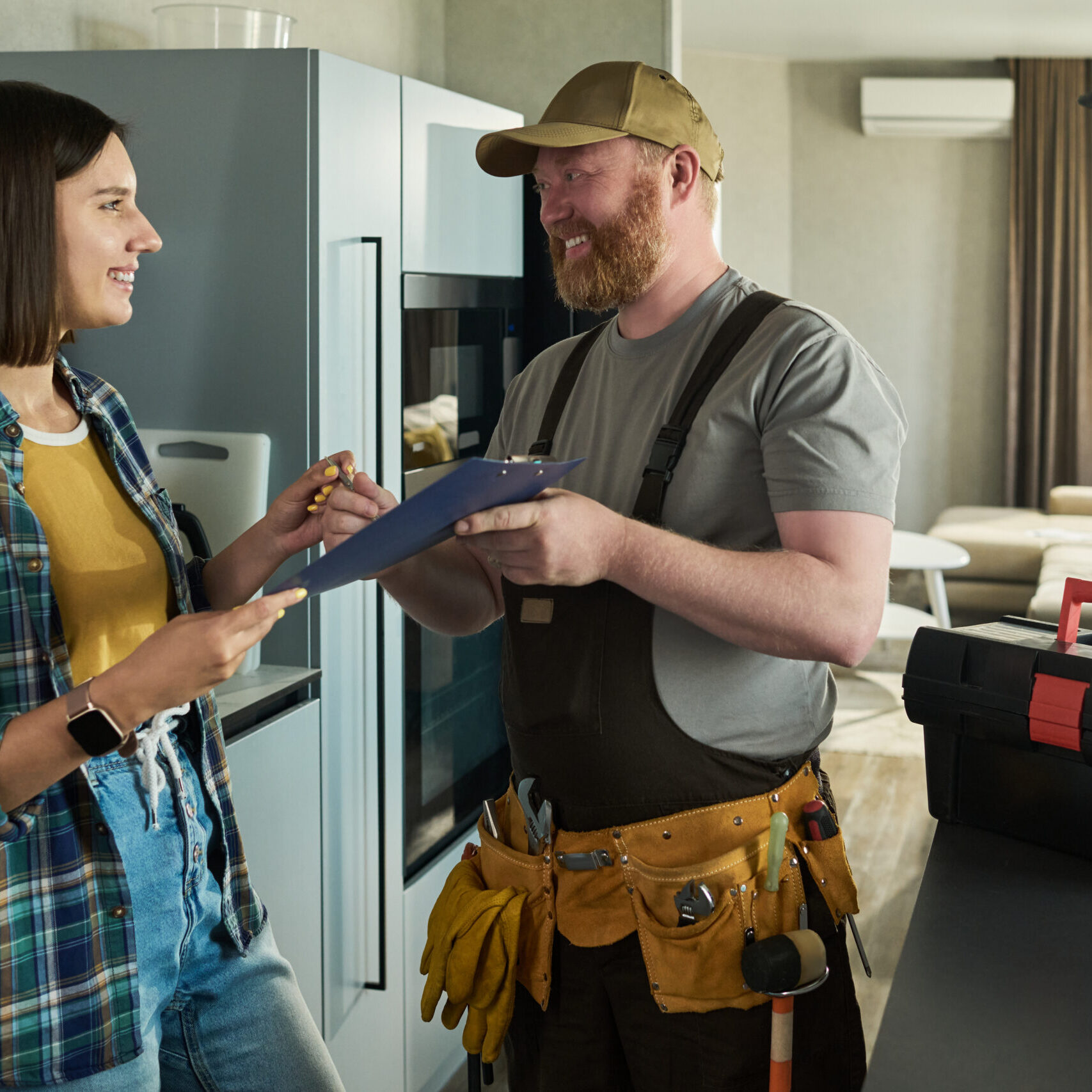 unclosed leads cost more than just time