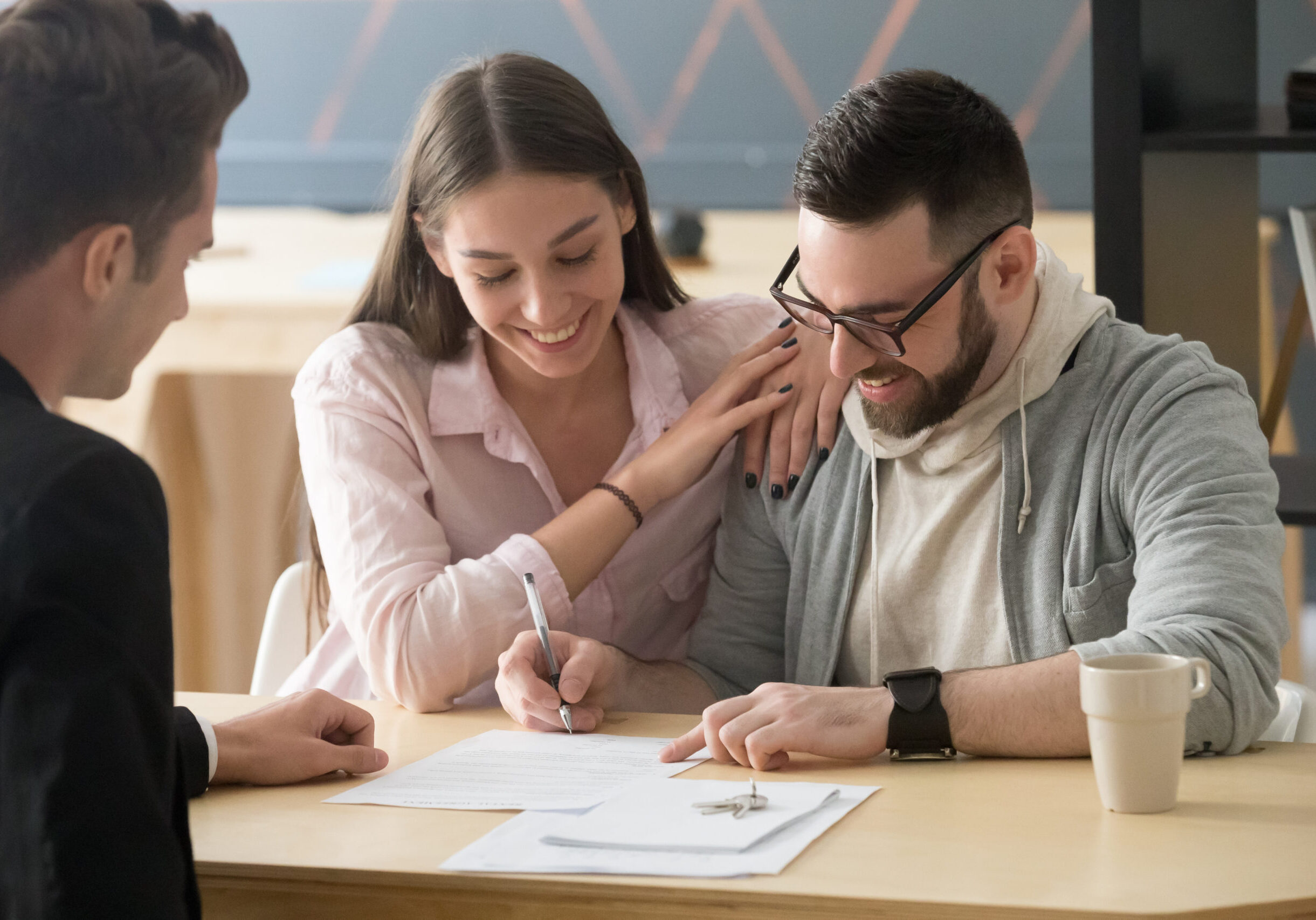 Discover our special promotions!